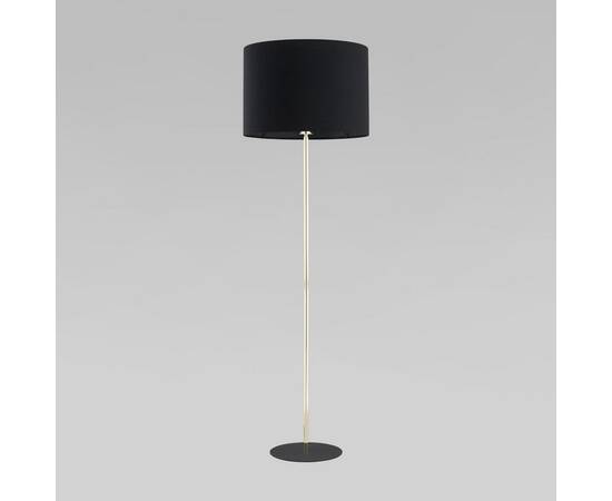 Торшер TK Lighting 16029 Umberto