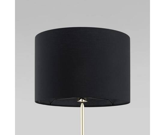 Торшер TK Lighting 16029 Umberto, изображение 4