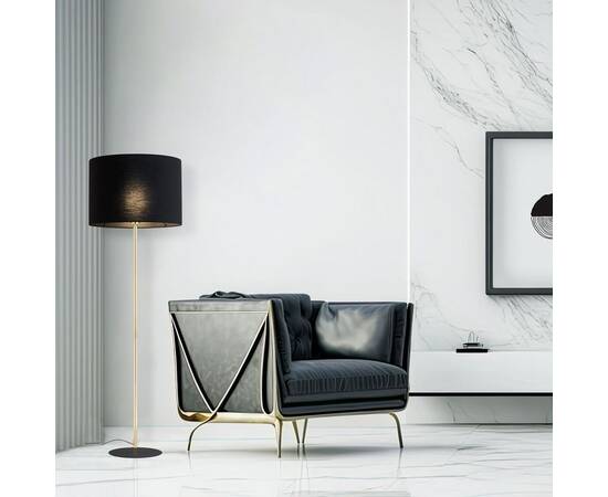 Торшер TK Lighting 16029 Umberto, изображение 5