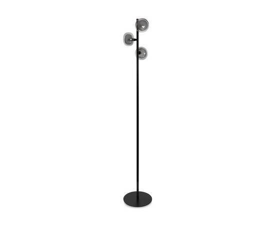 Торшер Shimmer FR5435FL-03B