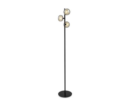 Торшер Shimmer FR5435FL-03B, изображение 2