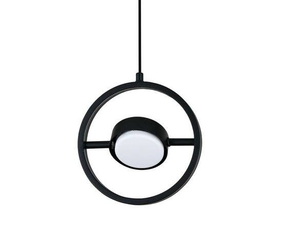 Подвесной светильник Escada Segment 1180/1S, изображение 2