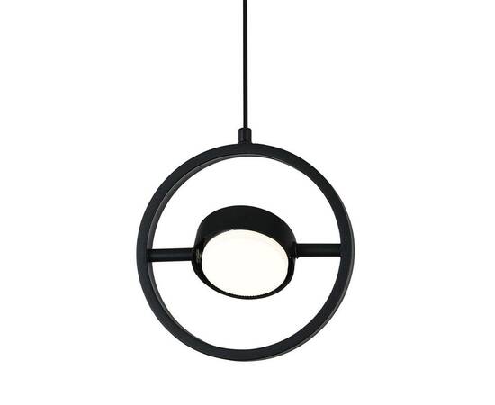 Подвесной светильник Escada Segment 1180/1S, изображение 3