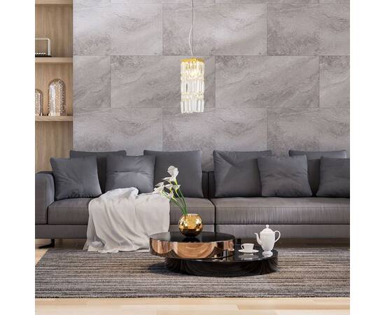 Подвесной светильник Escada Chamarel 2128/1S, изображение 2