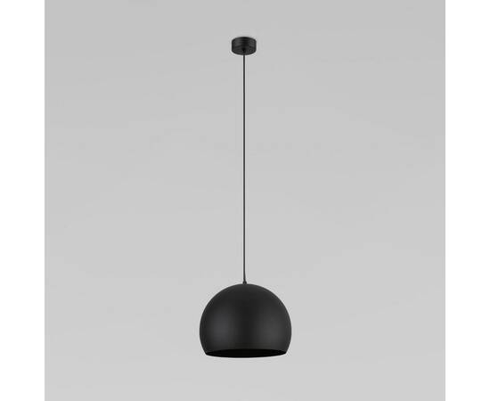 Подвесной светильник TK Lighting 10168 Zoe