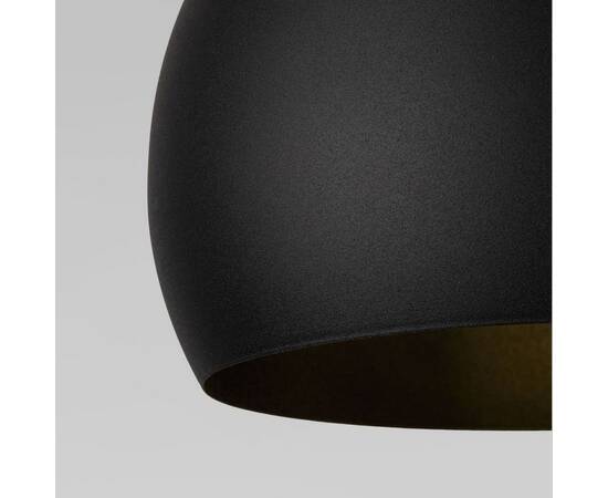 Подвесной светильник TK Lighting 10168 Zoe, изображение 4