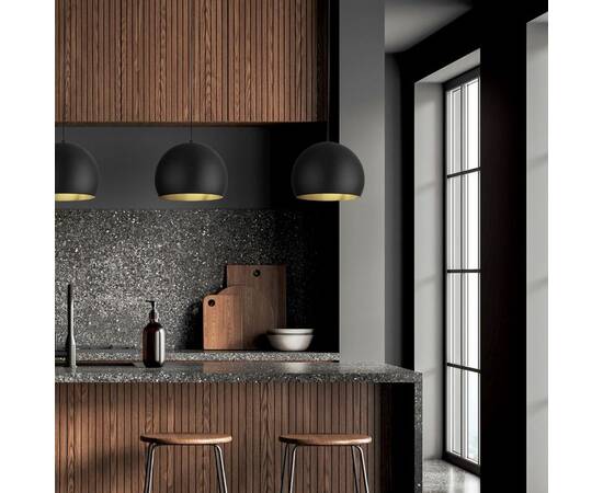 Подвесной светильник TK Lighting 10168 Zoe, изображение 5