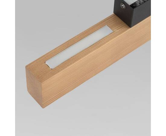 Бра TK Lighting 6618 Teo, изображение 4