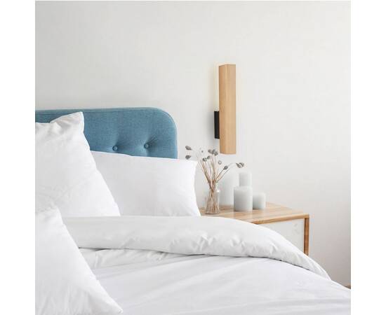 Бра TK Lighting 6618 Teo, изображение 5