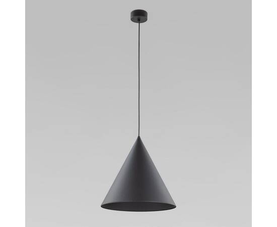 Подвесной светильник TK Lighting 10057 Cono
