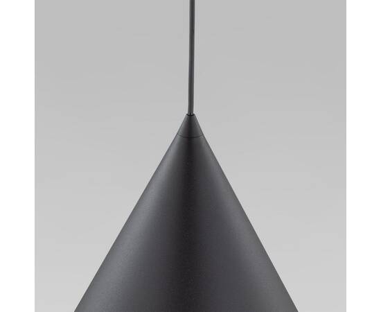 Подвесной светильник TK Lighting 10057 Cono, изображение 2