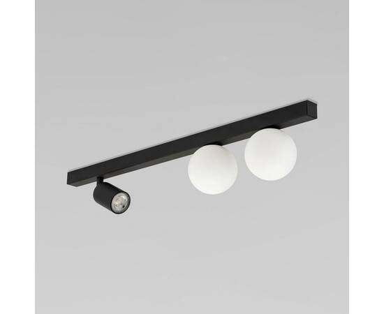 Потолочная люстра TK Lighting 10001 Vox