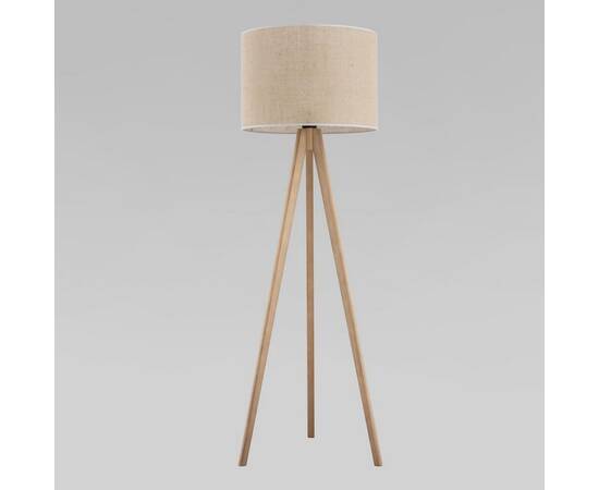 Торшер TK Lighting 16020 Grand