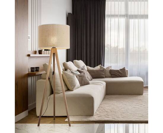 Торшер TK Lighting 16020 Grand, изображение 3