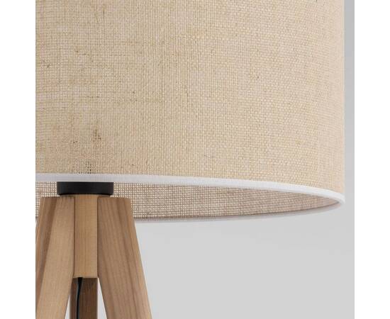 Торшер TK Lighting 16020 Grand, изображение 4