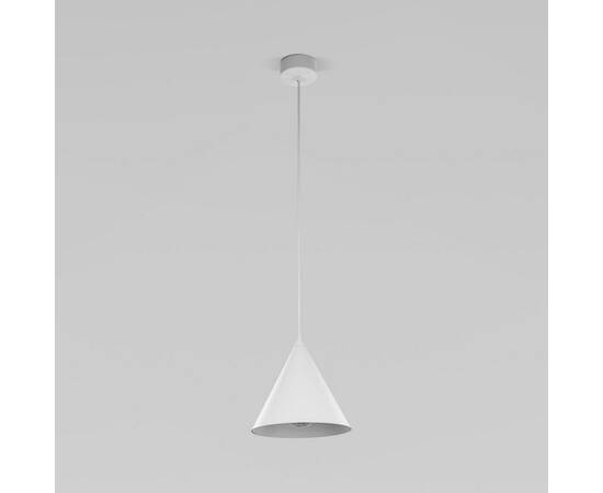 Подвесной светильник TK Lighting 10007 Cono