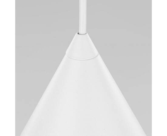 Подвесной светильник TK Lighting 10007 Cono, изображение 2