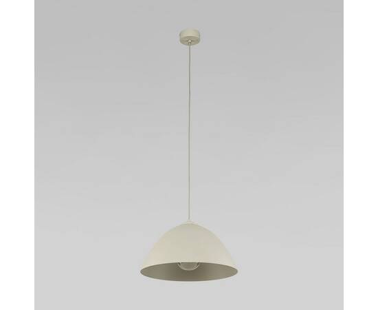 Подвесной светильник TK Lighting 5899 Faro