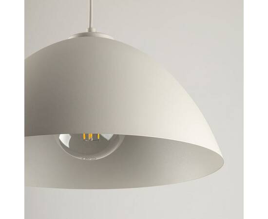 Подвесной светильник TK Lighting 5899 Faro, изображение 4