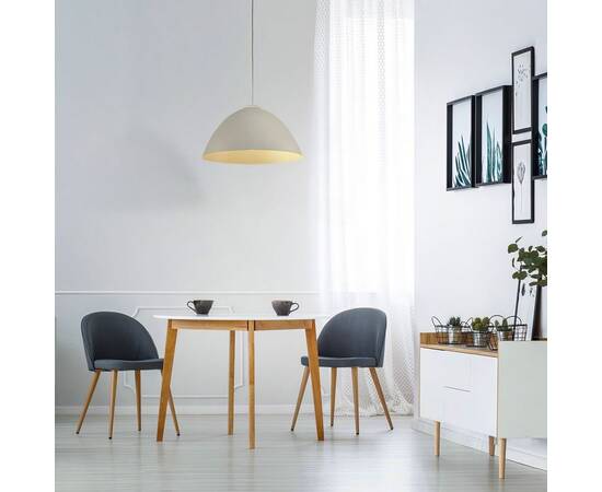 Подвесной светильник TK Lighting 5899 Faro, изображение 5