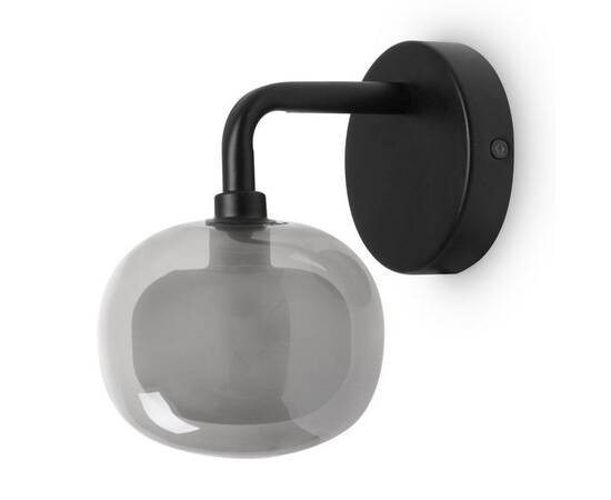 Бра Freya Shimmer FR5435WL-01B