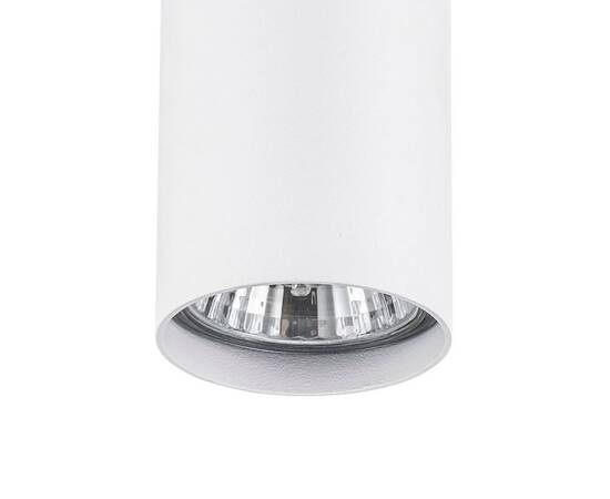 Подвесной светильник Escada 20001SMP/01 SWH, изображение 3