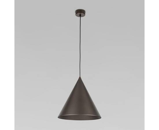 Подвесной светильник TK Lighting 10038 Cono