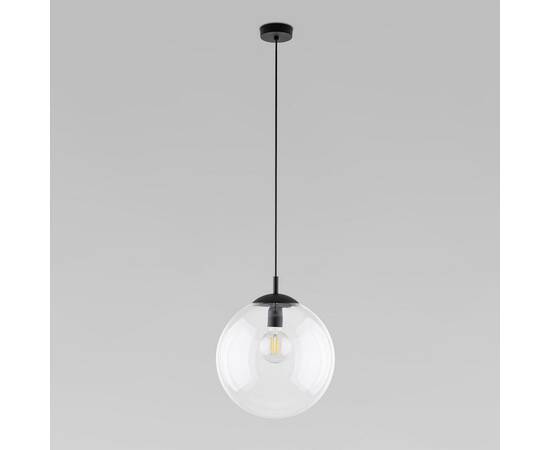 Подвесной светильник TK Lighting 3268 Esme