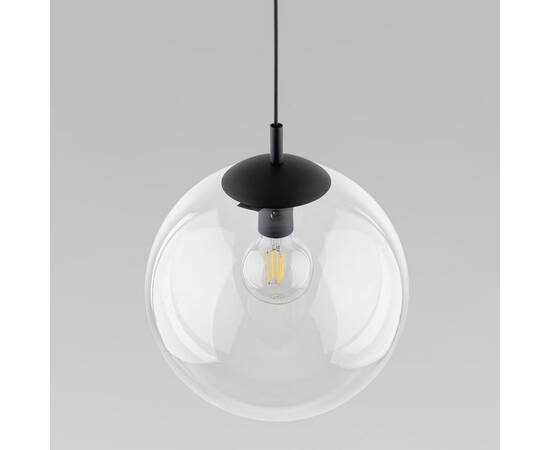 Подвесной светильник TK Lighting 3268 Esme, изображение 4