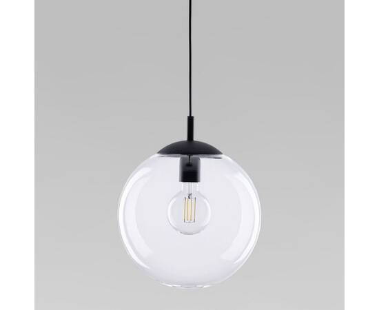 Подвесной светильник TK Lighting 3268 Esme, изображение 5