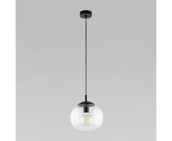 Подвесной светильник TK Lighting 4816 Vibe