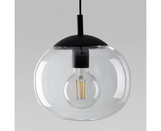 Подвесной светильник TK Lighting 4816 Vibe, изображение 3