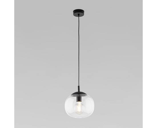 Подвесной светильник TK Lighting 4816 Vibe, изображение 4