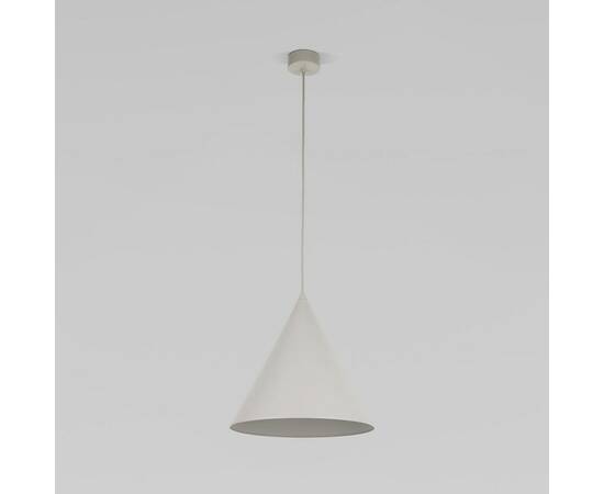 Подвесной светильник TK Lighting 10056 Cono