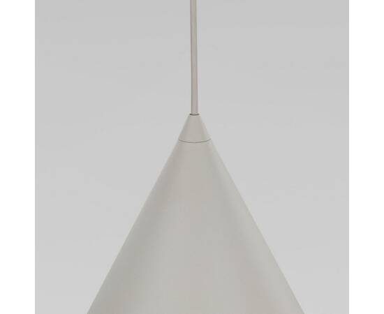 Подвесной светильник TK Lighting 10056 Cono, изображение 2