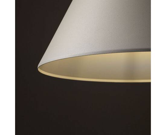 Подвесной светильник TK Lighting 10056 Cono, изображение 3