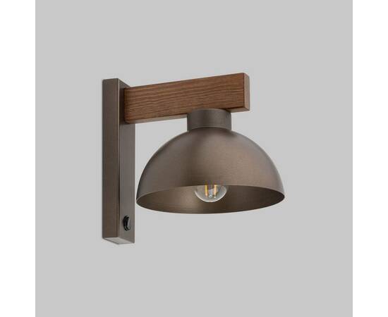 Бра TK Lighting 6279 Oslo