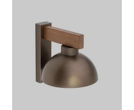 Бра TK Lighting 6279 Oslo, изображение 4