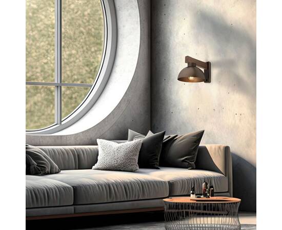 Бра TK Lighting 6279 Oslo, изображение 5