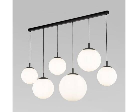Подвесной светильник TK Lighting 4792 Esme