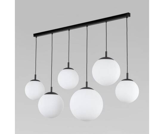 Подвесной светильник TK Lighting 4792 Esme, изображение 4