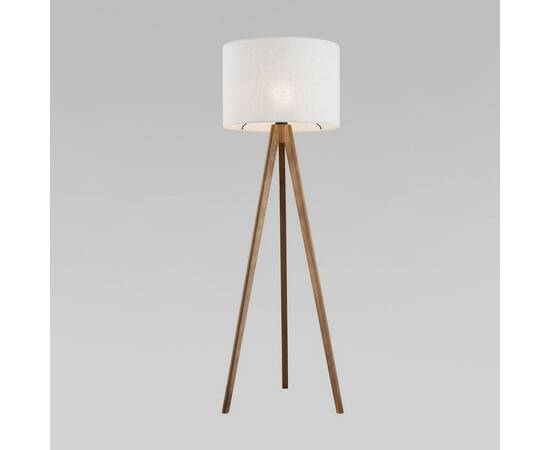 Торшер TK Lighting 16004 Grand