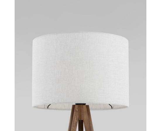 Торшер TK Lighting 16004 Grand, изображение 4