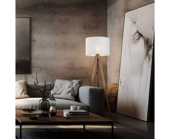 Торшер TK Lighting 16004 Grand, изображение 5