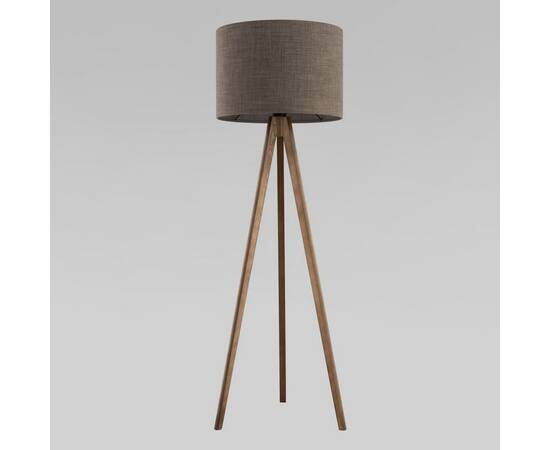 Торшер TK Lighting 16019 Grand