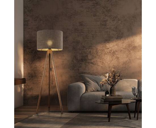 Торшер TK Lighting 16019 Grand, изображение 3