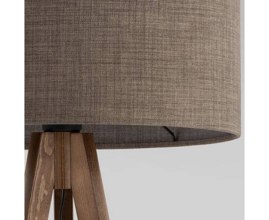 Торшер TK Lighting 16019 Grand, изображение 4