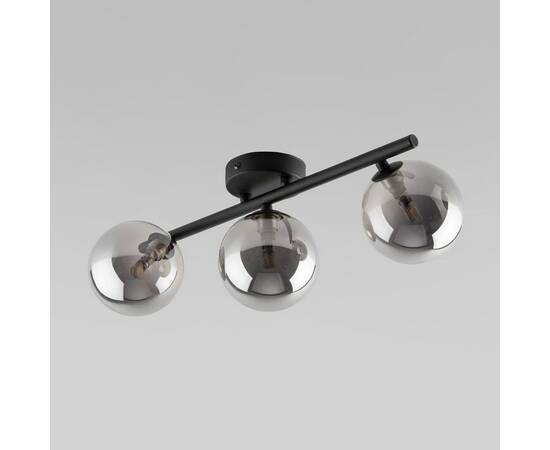 Потолочная люстра TK Lighting 6855 Estera, изображение 5