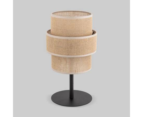 Настольная лампа TK Lighting 5404 Calisto