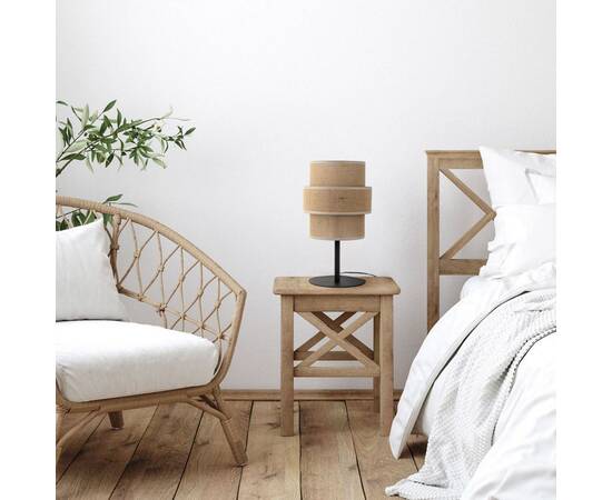 Настольная лампа TK Lighting 5404 Calisto, изображение 3